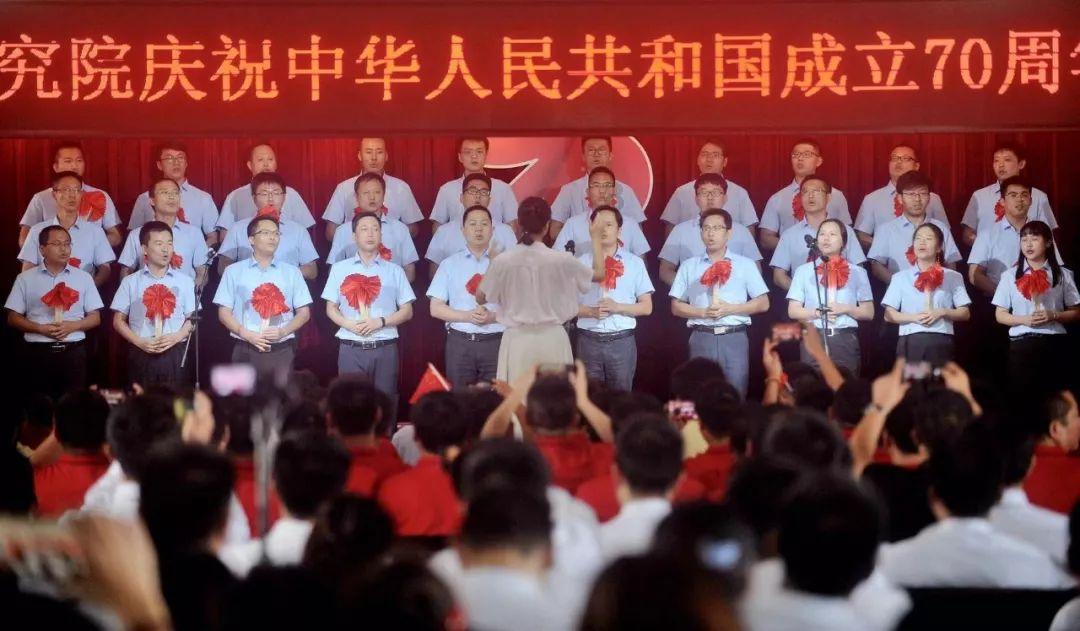 史上最贱小游戏之足球